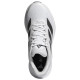 Adidas Duramo SL 2 W